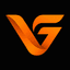 VintGo