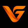 VintGo