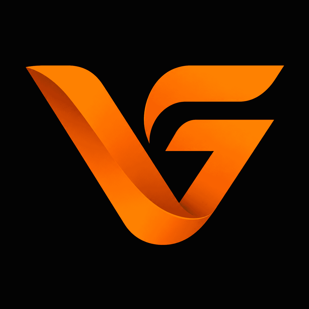 VintGo dashboard preview